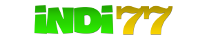 indi77